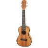 Cascha HH 2035 Premium