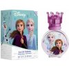 EP Line Disney Frozen II toaletná voda detská 30 ml