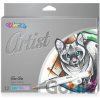 Colorino 81100ptr 12 ks