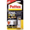 PATTEX Repair Express 48ml