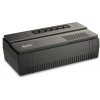 APC BV500I