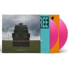 Faithless: Champion Sound (Coloured Vinyl) - 2Vinyl (LP)