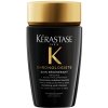 Kérastase Chronologiste Régénérant Shampoo 80 ml
