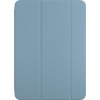 Apple Smart Folio na iPad Pro 11 M4 2024 denimové MW993ZM/A denimové