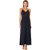 Rip Curl Classic Surf Maxi Black M