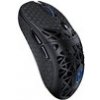Endorfy LIV Wireless EY6A018