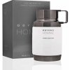 Armaf Odyssey Homme White Edition parfumovaná voda pánska 60 ml