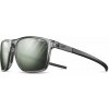 JULBO THE STREETS REACTIV Glare Control 1-3 Translucent Black / Gray Vert G15