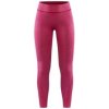 W Spodky CRAFT CORE Dry Active Comfort růžová M