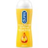 Durex Play 2v1 smyslný 200ml