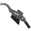 Muc-Off Claw Brush 5037835204001