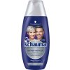 Schauma šampón pre šedivé, biele alebo blond vlasy Silver Reflex, 250 ml