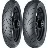 Mitas MC50 M-RACER 80/100 R17 46S