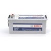 Bosch - Autobatéria T4 12V 170AH 1000A 0 092 T40 770