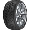 Taurus XL ALL SEASON 195/60 R15 92V Celoročné osobné pneumatiky