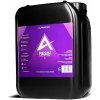 ALPHAPRINT Resin Surface Pro Cleaner 5l
