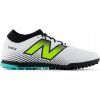 New Balance TEKELA V4 MAGIQUE TF