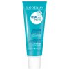 Ihneď k odberu - Bioderma ABCDerm Péri-Oral krém 40 ml