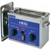 EMAG Ultrazvuková čistička Emmi 12 - 1200ml