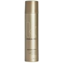 Kevin Murphy Session Spray 100 ml