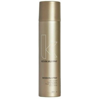 Kevin Murphy Session Spray 100 ml