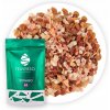 Ovocný listový čaj Teaverso 100 g