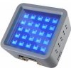 Vývojová súprava M5Stack ATOM Matrix ESP32