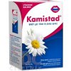 STADA Kamistad coopack Baby gél ústny sprej gél 10 ml + sprej 20 ml, 1x1 set, 8588009910169