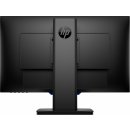 Monitor HP 25mx 4JF31AA