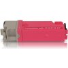 Toner Vision Tech Dell 2150 M kompatibil, 2Y3CM