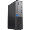 Lenovo TC Neo 50s G5 SFF, i7-14700, UMA, 16GB, SSD 512GB, W11Pro, 3y OS 12XD001KCK