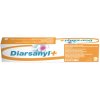 DIARSANYL pasta pre psy a mačky 24 ml