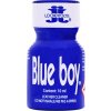 Poppers BLUE BOY (10ml)
