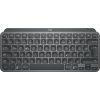 Logitech Wireless Keyboard MX KEYS Mini 920-010479