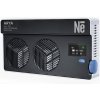 Newell Arya RGB LED Light