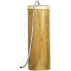 Terre Thunder made of Bamboo M
