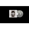 Metallica - Death Magnetic (Limited Edition) (Magnetic Silver Vinyl) (LP)