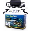 Lucky Reptile Super Rain NANO