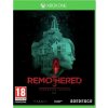 Remothered: Tormented Fathers (XONE) 8718591187117