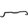 RITCHEY COMP CORRALITOS 48