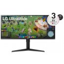 Monitor LG 34WP65G