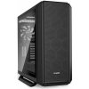be quiet! SILENT BASE 802 Window Black housing