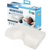 Ortopedický vankúš (CPAP) pr terapii spánkového apnoe Morfeusz 665