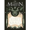 Střet Králů (Argo, brožovaná) - George R. R. Martin