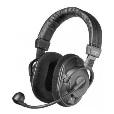 Beyerdynamic DT 290 MK II 80 Ohm