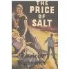The Price of Salt (Patricia Highsmith)(Brožovaná)