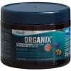 Oase Organix Power Flakes 150 ml
