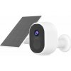 Immax Neo Lite Smart 07802L