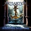 Artlantica - Across The Seventh Seas [CD]