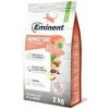 Eminent Cat Adult Salmon 2kg